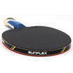 Εικόνα για Ρακέτα Ping Pong Sunflex Dynamic A40 97157