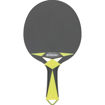 Εικόνα για Ρακέτα Ping Pong Εξωτερικού Χώρου Sunflex Zircon 97195