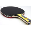 Εικόνα για Ρακέτα Ping Pong Sunflex Strike C35, 97155