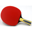 Εικόνα για Ρακέτα Ping Pong Sunflex Strike C35, 97155