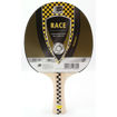 Εικόνα για Ρακέτα Ping Pong Sunflex Race 97175