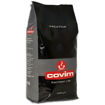 Εικόνα για Καφές σε Κόκκους Espresso Prestige 1 kg Covim