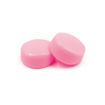 Εικόνα για Αδιάβροχες Ροζ Ωτοασπίδες Μαλακής Σιλικόνης 6 Ζευγάρια Haspro Moldable EPUM2002