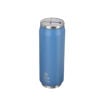 Εικόνα για Θερμός Aνοξείδωτο Travel cup Save the Aegean 500ml Denim Blue Estia 01-12076