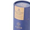 Εικόνα για Θερμός Aνοξείδωτο Travel cup Save the Aegean 500ml Denim Blue Estia 01-12076