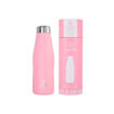 Εικόνα για Θερμός Ανοξείδωτο Save the Aegean 500ml Travel Flask Blossom Rose  Estia 01-7812