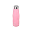 Εικόνα για Θερμός Ανοξείδωτο Save the Aegean 500ml Travel Flask Blossom Rose  Estia 01-7812