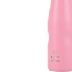 Εικόνα για Θερμός Ανοξείδωτο Save the Aegean 500ml Travel Flask Blossom Rose  Estia 01-7812