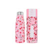 Εικόνα για Θερμός Ανοξείδωτο Save the Aegean 500ml Travel Flask Cherry Rose Estia 01-16647