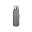 Εικόνα για Θερμός Ανοξείδωτο Save the Aegean 500ml Travel Flask Fjord Grey Estia 01-8550