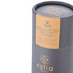 Εικόνα για Θερμός Ανοξείδωτο Save the Aegean 500ml Travel Flask Fjord Grey Estia 01-8550