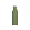 Εικόνα για Θερμός Ανοξείδωτο Save the Aegean 500ml Travel Flask Forest Spirit  Estia 01-12069