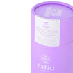 Εικόνα για Θερμός Ανοξείδωτο Save the Aegean 750ml Travel Flask Lavender Purple Estia 01-9830
