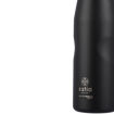 Εικόνα για Θερμός Ανοξείδωτο Save the Aegean 750ml Travel Flask Midnight Black Estia 01-9816