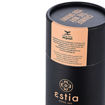 Εικόνα για Θερμός Ανοξείδωτο Save the Aegean 750ml Travel Flask Midnight Black Estia 01-9816