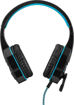 Εικόνα για Ακουστικά Aula Prime Over Ear Gaming Headset με Σύνδεση 2x3.5mm