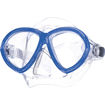 Εικόνα για Μάσκα Θαλάσσης Salvas Formula Blue 5227401