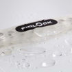 Εικόνα για Στεγανή Θήκη Hermetic Dry Bag Mini XS Διαφανής 10 x 7 cm Fidlock 21406