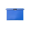 Εικόνα για Στεγανή Θήκη Hermetic Dry Bag Multi Μπλε 22X14 cm Fidlock 21409