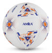 Εικόνα για Μπάλα Ποδοσφαίρου MACH-E No. 5 AMILA 41057