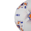 Εικόνα για Μπάλα Ποδοσφαίρου MACH-E No. 5 AMILA 41057