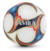 Εικόνα για Μπάλα Ποδοσφαίρου Rover No. 5 AMILA 41055