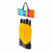 Εικόνα για Κουπιά Πλαστικά Oars 122cm 2τμχ Intex 59623