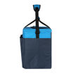 Εικόνα για Ισοθερμική Τσάντα Ώμου Collapse & Cool 36 λίτρων Μπλε Igloo 41317