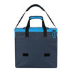 Εικόνα για Ισοθερμική Τσάντα Ώμου Collapse & Cool 36 λίτρων Μπλε Igloo 41317