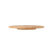 Εικόνα για Βάση Σερβιρίσματος Περιστρεφόμενη Bamboo Essentials Estia 01-17149