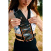 Εικόνα για Στεγανή Θήκη Στήθους Hermetic Chest Bag 11X23 cm Fidlock 214011