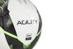 Εικόνα για Μπάλα Ποδοσφαίρου Agility FIFA Basic No. 5 AMILA 41223