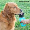 Εικόνα για Μπουκάλι Νερού Για Σκύλους Innovagoods ‎IG117216