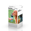 Εικόνα για Μπουκάλι Νερού Για Σκύλους Innovagoods ‎IG117216
