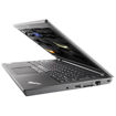 Εικόνα για Lenovo ThinkPad X270 i7 Refurbished Grade A minus