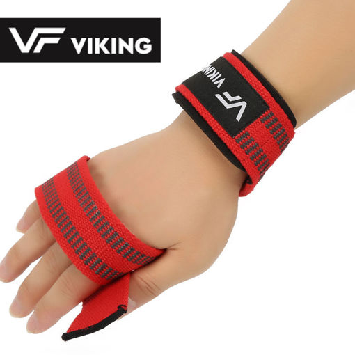 viking-power-strap