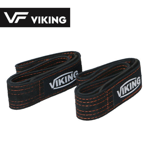 viking-power-straps