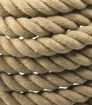 viking-climbing-rope