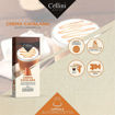 Εικόνα για Ρόφημα Crema Catalana Συμβατές Κάψουλες με Nespresso Cellini - 10 Κάψουλες