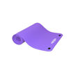 Εικόνα για Viking NBR Στρώμα Γυμναστικής 180x60x1.5cm Μωβ - Αντιολισθητικό Mat για Yoga & Pilates C-3016C