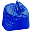 Εικόνα για Σακούλες Απορριμμάτων 10 τεμ. Σε Ρολό 72 x 95cm - 5200126290391