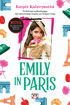 Εικόνα για EMILY IN PARIS 2 - ΚΑΤΡΙΝ ΚΑΛΕΝΓΚΟΥΛΑ