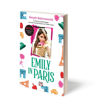 Εικόνα για EMILY IN PARIS 2 - ΚΑΤΡΙΝ ΚΑΛΕΝΓΚΟΥΛΑ