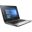 Εικόνα για Laptop ProBook 640 G3 HP Refurbished-Grade A minus