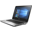 Εικόνα για Laptop ProBook 640 G3 HP Refurbished-Grade A minus