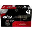 Εικόνα για Lavazza Espresso Maestro Classico Κάψουλες Αλουμινίου Συμβατές Με Nespresso  – 30 Κάψουλες