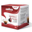 Εικόνα για Lavazza Espresso Cremoso Κάψουλες Συμβατές Με Dolce Gusto  – 16 Κάψουλες