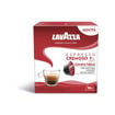 Εικόνα για Lavazza Espresso Cremoso Κάψουλες Συμβατές Με Dolce Gusto  – 16 Κάψουλες