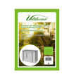 Εικόνα για Προστατευτικό Κάλυμμα Τραπεζαρίας-Καναπέ Παραλληλόγραμμο Πράσινο 100 x 130 x 70 cm Veltihome 46-30011
