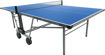 Εικόνα για Τραπέζι Πινγκ Πονγκ Εξωτερικού Χώρου Stag Cayman Μπλε 42822